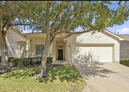 38 Cypress Knee Ln - Photo 1