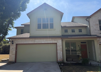 2410 Great Oaks Dr - Photo 1