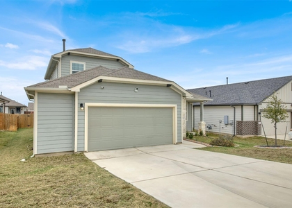 111 Wichita River Rd S - Photo 1
