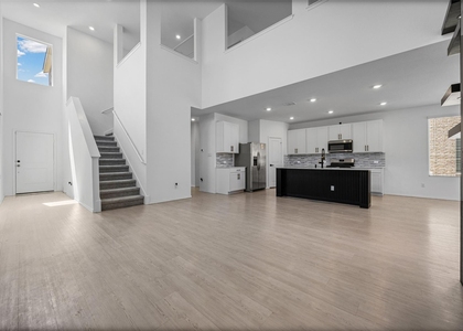 17911 Prairie Falcon Way - Photo 1