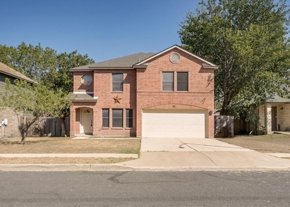 7903 Bramble Bush Dr - Photo 1