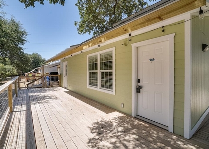 23393 Nameless Rd - Photo 1