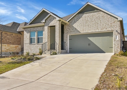 1621 Brueggerhoff Rd - Photo 1