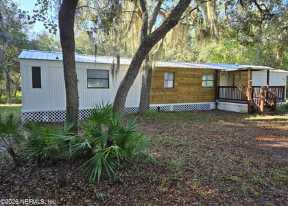 361 Dusty Road - Photo 1