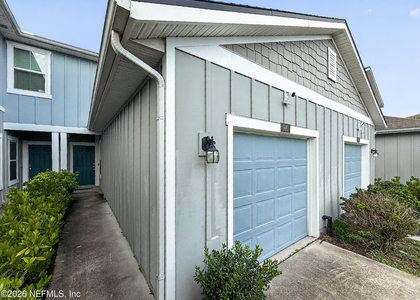 940 Capitol Parkway - Photo 1