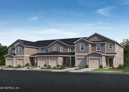 9885 Fiddleback Lane - Photo 1