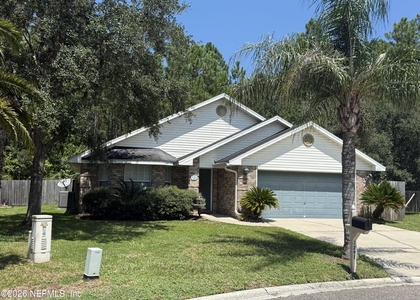 1291 Sorrelwood Court - Photo 1