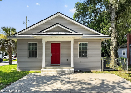 2220 Flesher Avenue - Photo 1