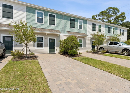 7217 Sabal Terrace - Photo 1