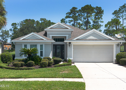 1380 Fairway Village Drive - Photo 1