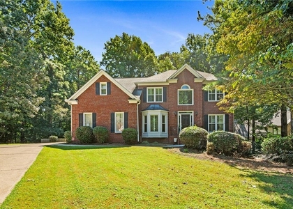 3993 Ironhill Lane - Photo 1