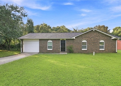 8788 E Bourne Drive - Photo 1