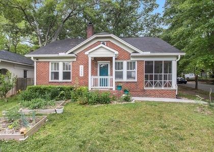 1755 Langston Avenue Sw - Photo 1