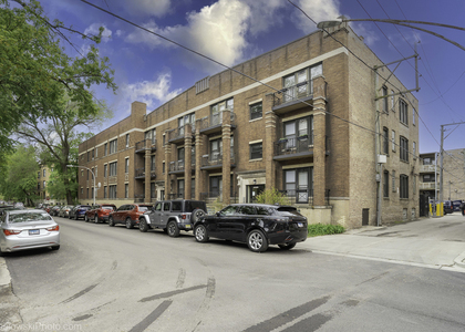 1169 E 54th Street - Photo 1
