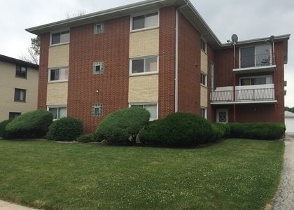 10310 S Mayfield Avenue S - Photo 1