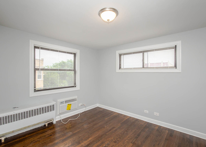 6807 N Ridge Boulevard - Photo 1