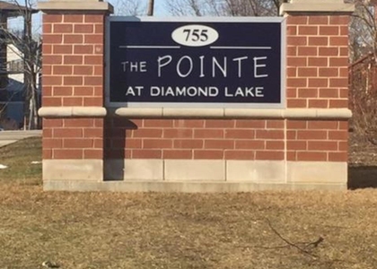 755 Diamond Lake Road - Photo 1