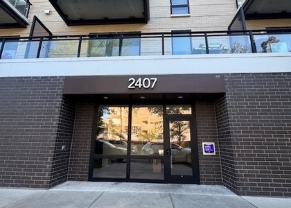 2407 W Eastwood Avenue - Photo 1