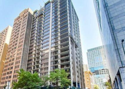 201 E Chestnut Street - Photo 1