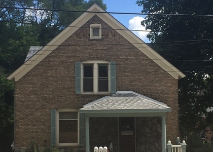 321 N Main Street - Photo 1