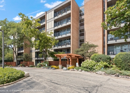5950 Oakwood Drive - Photo 1