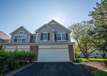 3110 Reflection Drive - Photo 1