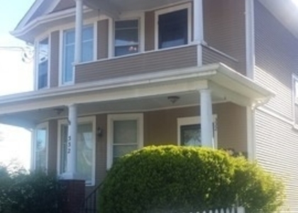 332 N West Street - Photo 1
