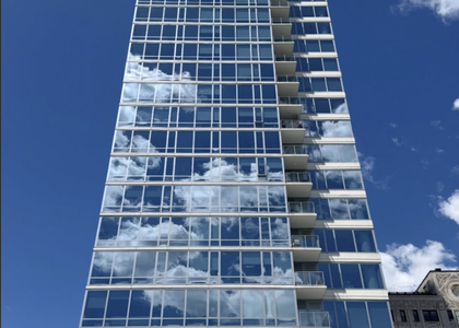 1201 N Lasalle Street - Photo 1