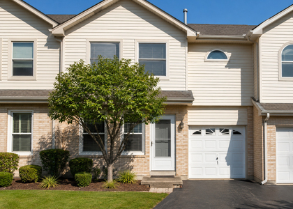 8528 Thomas Charles Lane - Photo 1