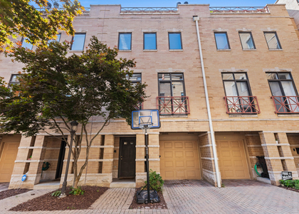 1350 W Byron Street - Photo 1