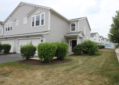 6901 Creekside Drive - Photo 1