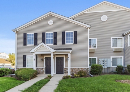 1623 Silverstone Drive - Photo 1