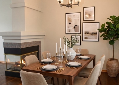 3467 Ravinia Circle - Photo 1