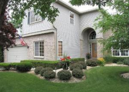 7624 Beringer Court - Photo 1