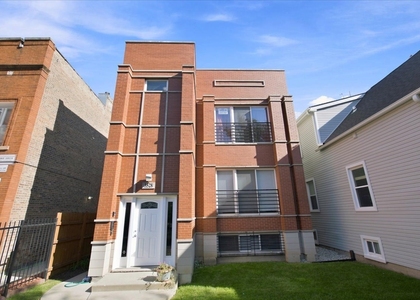 3528 W Shakespeare Avenue - Photo 1