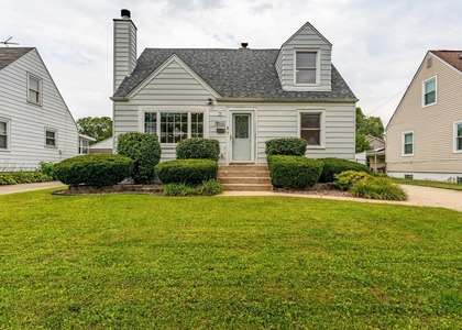 5368 Otto Place - Photo 1