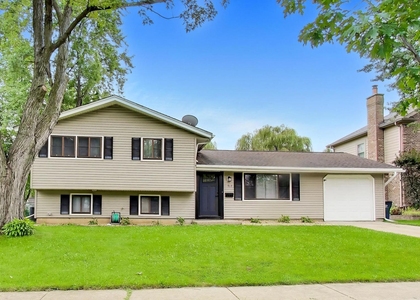 917 Aimtree Place - Photo 1