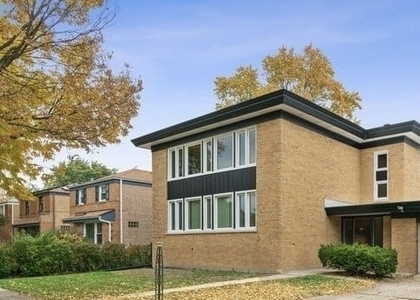 9033 Ewing Avenue - Photo 1