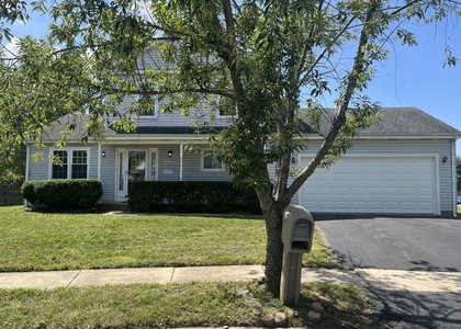 1208 Duke Court - Photo 1