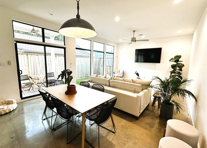 805 Dorothy Street - Photo 1