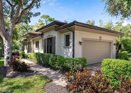 1325 Oceania Drive N - Photo 1