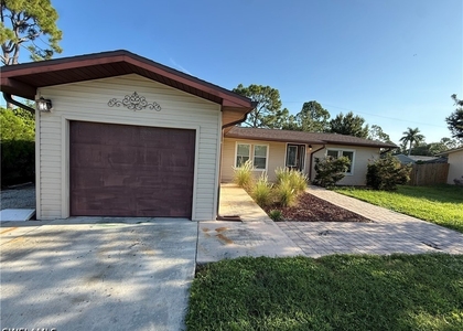 9169 Shaddock Road E - Photo 1
