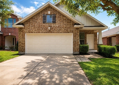 7539 Legacy Pines Drive - Photo 1