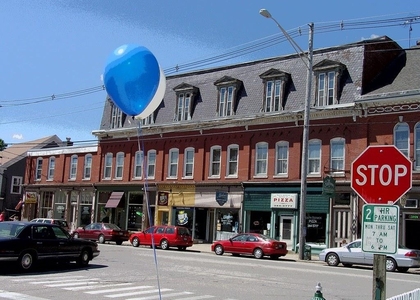 247 Main - Photo 1