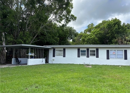 4048 Edgewood Avenue - Photo 1