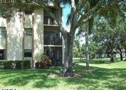 13240 White Marsh Lane - Photo 1