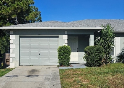 490 Bell Boulevard S - Photo 1