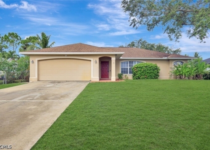 18554 Olive Road - Photo 1