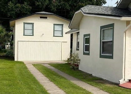 3516 E Riverside Drive - Photo 1