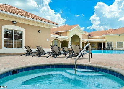 9025 Colby Drive - Photo 1